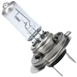 NEOLUX® Glühlampe, Hauptscheinwerfer N459-01B