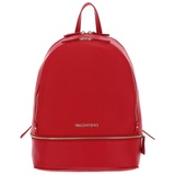 Valentino BAGS Rucksack Brixton rot