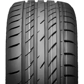 Mazzini ECO819 215/45 R17 91W