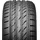 Mazzini ECO819 215/45 R17 91W