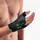 Bort Daumenschiene Sport Handgelenkbandage 1 St. links M
