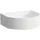 Laufen Sonar Waschtisch-Schale 41 x 36,5 cm (H8123430001121)