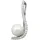 GALLAY Perlenanhänger Silber 25x10mm