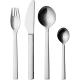 Georg Jensen New York 24-tlg.