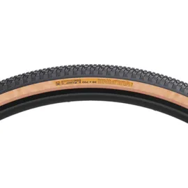 WTB Vulpine Tcs Light Fast Rolling Tubeless 700c black