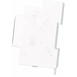 Zendure Smart Meter 3CT Stromzähler 9 cm x 8,6 cm