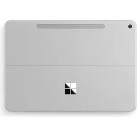 Microsoft Surface Pro 12 Copilot+ PC Snapdragon X Plus X1P-42-100 16 GB RAM 256 GB SSD Platin