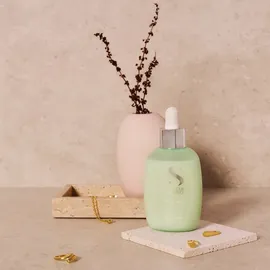 Alfaparf Milano Semi Di Lino Scalp Relief Calming Tonic 125 ml