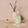 Alfaparf Milano Semi Di Lino Scalp Relief Calming Tonic 125 ml