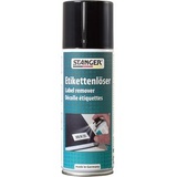 STANGER Etikettenlöser 200 ml