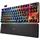 SteelSeries Apex Pro TKL Wireless Gen 3 OmniPoint 3.0 DE