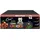 Cesar Natural Goodness Premium Hunde Nassfutter in der Schale Getreidefrei mit Superfoods in 4 Varietäten Megapack 24x100g
