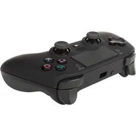 PowerA Fusion Pro Wireless Controller