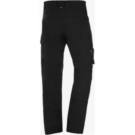 FHB Zunfthose elastisch MAXI | 46