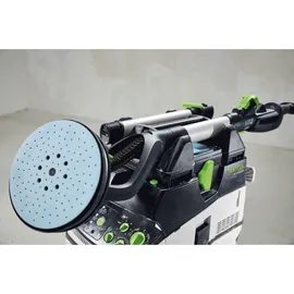 Festool Absaugmobil Cleantec CTM 36 E AC-Planex
