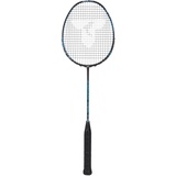 Talbot Torro Isoforce 411 Badmintonschläger