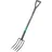 Gardena Spatengabel NatureLine