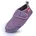 Beck-Buddies cosy Lila 24