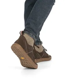 Dolomite Sorapis Winter earth Brown (1205) 11.5