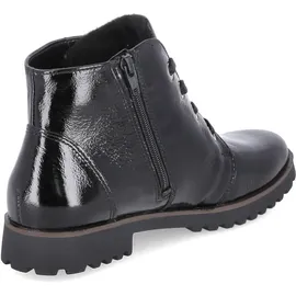 WALDLÄUFER H-Elisa H-Elisa in Schwarz 39 EU - Schwarz