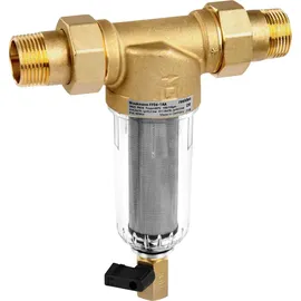Honeywell FF06 Rückspülfilter