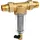 Honeywell FF06 Rückspülfilter
