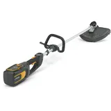 Stiga BC 700e
