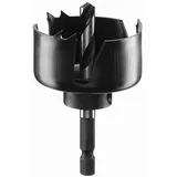 Bosch Accessories 2609256D04 Lochsäge 48 mm