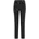 Motorrad Jeans W31/L30