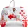 PowerA Nintendo Switch PA1519186 Controller
