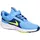Nike Star Runner 5 Kinder University Blue / Volt / Blue Void 27,5