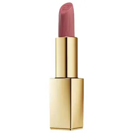 Estée Lauder Pure Color Creme Lippenstift 822 Make You Blush 3,5 g