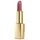 Estée Lauder Pure Color Creme Lippenstift 822 Make You Blush 3,5 g