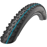 Schwalbe Rocket Ron SnakeSkin TLE Falt Addix Speedgrip 27,5 Zoll 65-584 schwarz