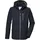 G.I.G.A. DX GS 81 MN JCKT dunkelnavy M