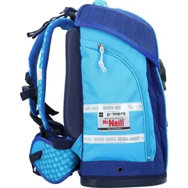 McNeill Ergo Primero 4-tlg. pretty