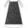 Playshoes Sonnensegel mit UV-Schutz 448850, 20 - Schwarz, 75 x 55 cm