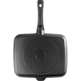 Lacor Titanium Pro Pfanne 32 x 26 cm