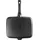 Lacor Titanium Pro Pfanne 32 x 26 cm