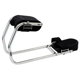 Probst GmbH Probst Kniehocker KNEESEAT KS