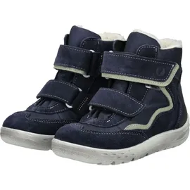 Ricosta 50 6600603/170 SIKU Blau 31