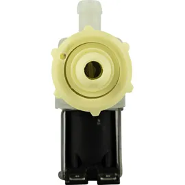 THETFORD Magnetventil passend zu SC260/C500