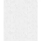 ELLE DECORATION Vliestapete WAVES 0,53 m x 10 m 300 g grau 10151-31