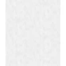 ELLE DECORATION Vliestapete WAVES 0,53 m x 10 m 300 g grau 10151-31
