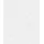 ELLE DECORATION Vliestapete WAVES 0,53 m x 10 m 300 g grau 10151-31