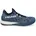 Head Head Padel Men DBCG