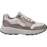 Xsensible Golden Gate Damen Beige 42