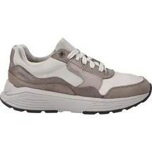 Xsensible Golden Gate Damen Beige 42