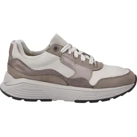 Xsensible Golden Gate Damen Beige 42