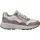 Xsensible Golden Gate Damen Beige 42